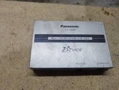 Panasonic ����