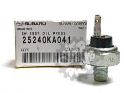 ������ �������� ����� Subaru 25240KA040, 25240KA041 �������� ������ 25240KA041 ����