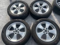 Bridgestone Lowenzahn. 7.5x18", 5x114.3, ET38, �� 73,1���. ����