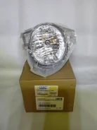 ��������������� ���� ����� (5.5) DEPO ST-212-2067L ST2122067L ����
