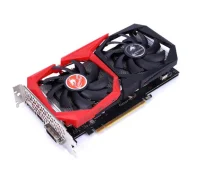 GeForce RTX 2060 SUPER. ��� ����� �� ������������ ����