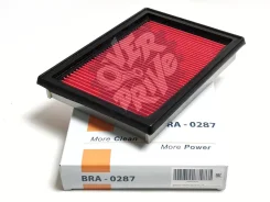 ������ ��������� HR12DE A-2019V Bronco BRA-0287 BRA-0287 ����