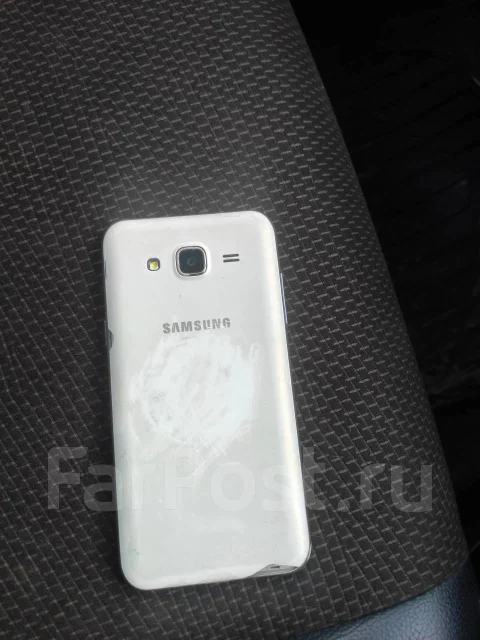 Samsung Galaxy J5 2015. �/�, ����� ����