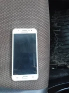 Samsung Galaxy J5 2015. �/�, ����� ����