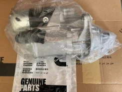 ������� 6D102 6BT-PC200 - 600-863-5111 Cummins 600-863-5111 ����