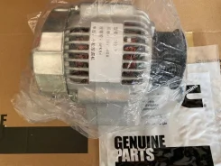 ��������� 60A PC200 - 6D102 6BT - 600-861-3111 Cummins 600-861-3111 ����