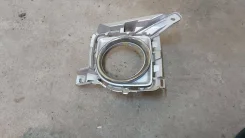 �������� �������������� ������ Toyota Land Cruiser (200) XI ���������� (2012�2015) [5203060080] 5203060080 ����