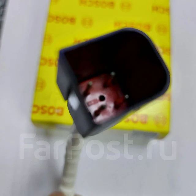 ����������� ������ 0258003714 ����