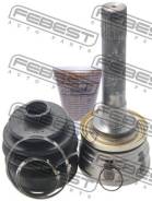 ���� �������� 25X56X28 � �������! (�������� �� 2-� ���) Febest 0410013 0410013 ����