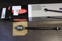 ���� ������� L=R Delphi TA2589 TA2589 ����