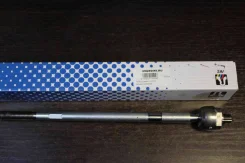���� ������� L=R RTS 9200685 9200685 ����