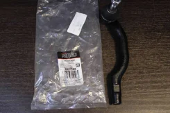 ������� ���������� L Miles DC17188 DC17188 ����