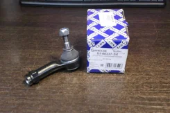 ���������� ������� R Stellox 5100337SX 5100337SX ����