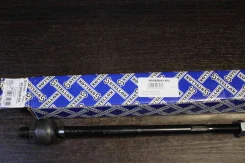 ���� ������� L=R Stellox 5502529SX 5502529SX ����