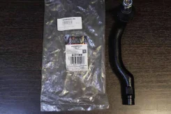 ������� ���������� R Miles DC17189 DC17189 ����