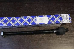 ���� ������� L=R Stellox 5506948SX 5506948SX ����