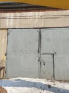 ������� � ������ ������ ��������� ���. 90��&sup2;, ������-������������, ����� ������ 77, �-� �. ������-������������. ��� ������� ����