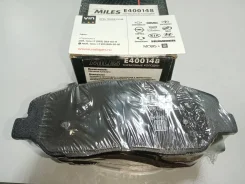 ������� ��������� �������� KIA Sorento II 09-, Hyundai Santa FE II, III 05-, Grand Santa FE 13- Miles E400148 E400148 ����