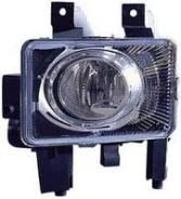 ���� ��������������� ������ Automega 013017100367A 013017100367A ����