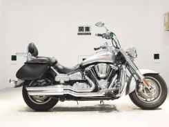 Kawasaki VN Vulcan 2000. 2 000����. ��., ��������, ���, ��� �������. ��� ����� �� ������� ����