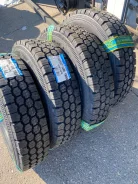 Triangle TRD99. ������, ��� �����, 2025 ���, ����� ����