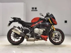 BMW S 1000 R. 1 000����. ��., ��������, ���, ��� �������. ��� ����� �� ������� ����
