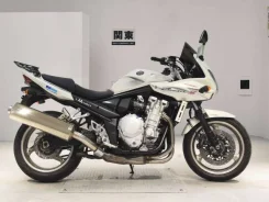Suzuki GSF 1250S Bandit. 1 250����. ��., ��������, ���, ��� �������. ��� ����� �� ������� ����