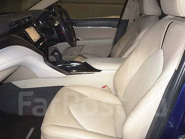 Toyota Camry. ��������, ��������, 2.5 (178��.�.), ������, 3 000����. ��, �/�. ��� ����� �� ������������ ����