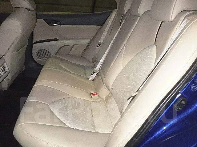 Toyota Camry. ��������, ��������, 2.5 (178��.�.), ������, 3 000����. ��, �/�. ��� ����� �� ������������ ����