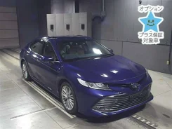 Toyota Camry. ��������, ��������, 2.5 (178��.�.), ������, 3 000����. ��, �/�. ��� ����� �� ������������ ����