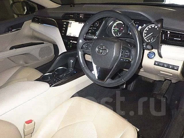 Toyota Camry. ��������, ��������, 2.5 (178��.�.), ������, 3 000����. ��, �/�. ��� ����� �� ������������ ����