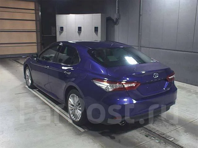 Toyota Camry. ��������, ��������, 2.5 (178��.�.), ������, 3 000����. ��, �/�. ��� ����� �� ������������ ����