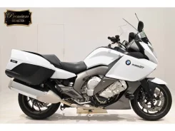 BMW K 1600 GT. 1 600����. ��., ��������, ���, ��� �������. ��� ����� �� ������� ����