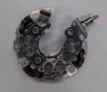 ������� ���� Narichin NLN-1008 NLN1008 ����