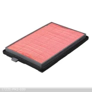 ������ ��������� A-825V (A1615) Sakura 17220PH3000 ����