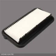 ������ ��������� A-920 16546-KA190 Shinko 16546KA190 ����