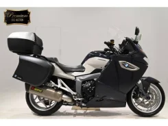 BMW K 1300 GT. 1 300����. ��., ��������, ���, ��� �������. ��� ����� �� ������� ����