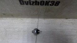 ������ �������� ����� K20A4 Honda 37240-P2F-A01 ����