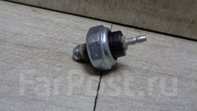 ������ �������� ����� K20A4 Honda 37240-P2F-A01 ����