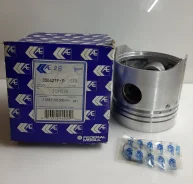 ������ ��� Toyota 2B STD AE 13101-57011 ����