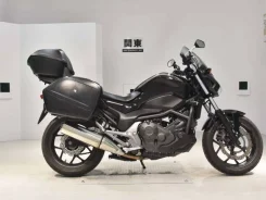 Honda NC 750SA. 750����. ��., ��������, ���, ��� �������. ��� ����� �� ������� ����