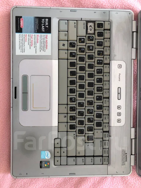 Compaq ����