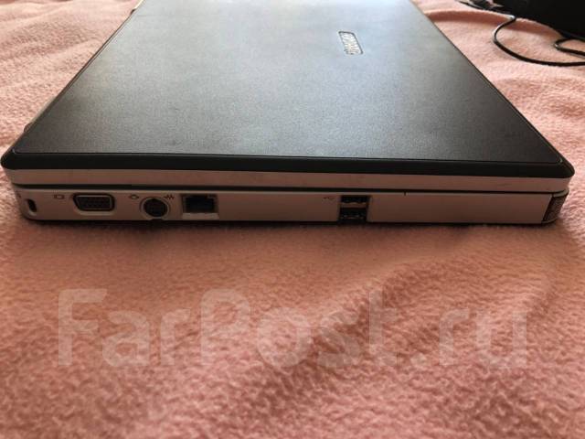 Compaq ����