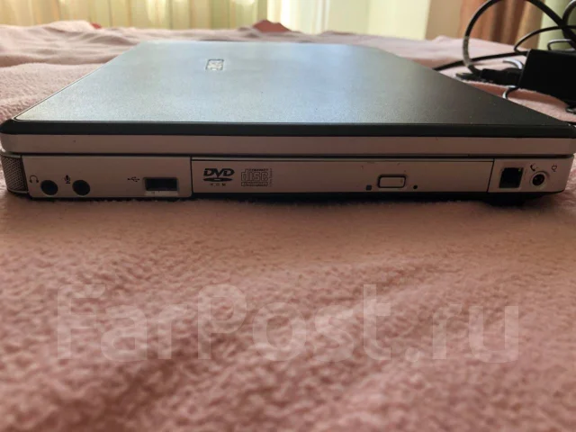 Compaq ����