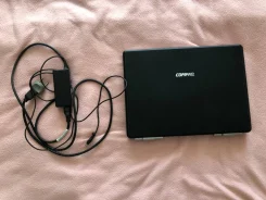Compaq ����