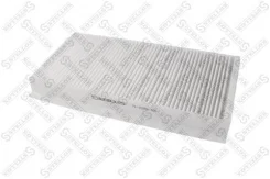������ ������ Opel Corsa/Vectra/Signum all 00, Saab 9-3 03 7110256SX 7110256SX ����