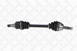 ��������� ��� ����� � ����� Ford Focus 1.4/1.6/1.8i 98-04 1581791SX 1581791SX ����
