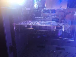 GeForce GTX 1650 ����