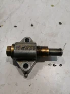 ���������� ���� ��� Mercedes-Benz A2710520640 ����