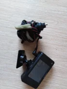 Cellstar CSD ����